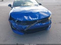 Photo 6 of 18 — 2022 Kia K5