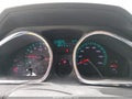 Photo 7 of 16 — 2012 Chevrolet Traverse