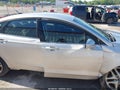 Photo 6 of 16 — 2014 Ford Fusion