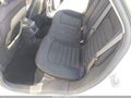 Photo 8 of 16 — 2014 Ford Fusion