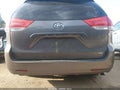 Photo 15 of 16 — 2011 Toyota Sienna