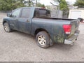 Photo 3 of 12 — 2005 Nissan Titan