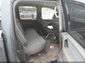 Photo 8 of 12 — 2005 Nissan Titan
