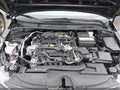 Photo 10 of 16 — 2023 Toyota Corolla