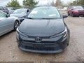 Photo 12 of 16 — 2023 Toyota Corolla