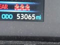 Photo 15 of 16 — 2023 Toyota Corolla