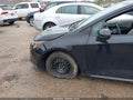 Photo 6 of 16 — 2023 Toyota Corolla