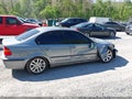 Photo 13 of 16 — 2005 BMW 3 Series