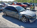 Photo 1 of 16 — 2005 BMW 3 Series
