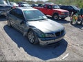 Photo 6 of 16 — 2005 BMW 3 Series