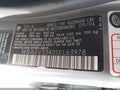Photo 9 of 16 — 2005 BMW 3 Series