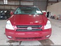 Photo 13 of 17 — 2006 Kia Sedona