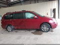 Photo 14 of 17 — 2006 Kia Sedona