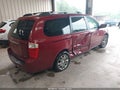 Photo 4 of 17 — 2006 Kia Sedona