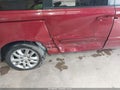 Photo 6 of 17 — 2006 Kia Sedona