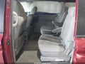 Photo 8 of 17 — 2006 Kia Sedona