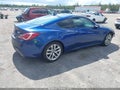 Photo 4 of 15 — 2016 Hyundai Genesis
