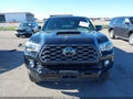 Photo 13 of 17 — 2020 Toyota Tacoma