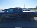 Photo 15 of 17 — 2020 Toyota Tacoma