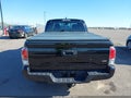 Photo 17 of 17 — 2020 Toyota Tacoma