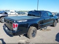 Photo 4 of 17 — 2020 Toyota Tacoma