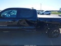 Photo 6 of 17 — 2020 Toyota Tacoma