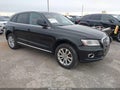 Photo 1 of 12 — 2013 Audi Q5