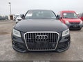 Photo 6 of 12 — 2013 Audi Q5