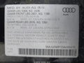Photo 9 of 12 — 2013 Audi Q5