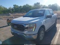 Photo 12 of 16 — 2022 Ford F-150