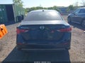 Photo 16 of 17 — 2021 Nissan Sentra