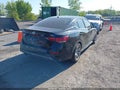 Photo 4 of 17 — 2021 Nissan Sentra