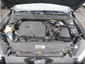 Photo 10 of 16 — 2015 Ford Fusion