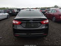 Photo 16 of 16 — 2015 Ford Fusion