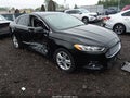 Photo 1 of 16 — 2015 Ford Fusion