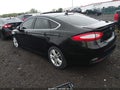 Photo 3 of 16 — 2015 Ford Fusion