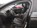 Photo 5 of 16 — 2015 Ford Fusion