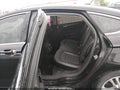 Photo 8 of 16 — 2015 Ford Fusion