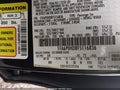 Photo 9 of 16 — 2015 Ford Fusion