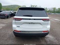 Photo 16 of 20 — 2023 Jeep Grand Cherokee