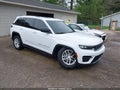 Photo 1 of 20 — 2023 Jeep Grand Cherokee