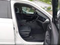 Photo 5 of 20 — 2023 Jeep Grand Cherokee