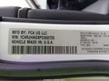 Photo 9 of 20 — 2023 Jeep Grand Cherokee