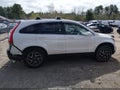 Photo 13 of 16 — 2007 Honda CR-V