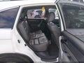 Photo 8 of 16 — 2007 Honda CR-V