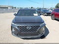 Photo 12 of 16 — 2020 Hyundai Santa Fe