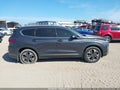 Photo 13 of 16 — 2020 Hyundai Santa Fe