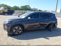 Photo 14 of 16 — 2020 Hyundai Santa Fe