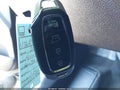 Photo 11 of 16 — 2020 Hyundai Santa Fe
