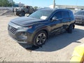 Photo 2 of 16 — 2020 Hyundai Santa Fe